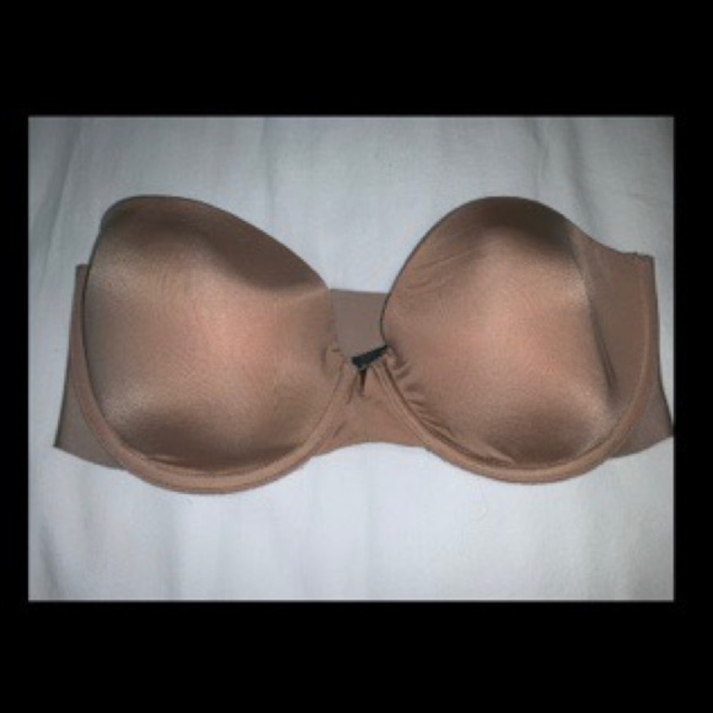 Bra